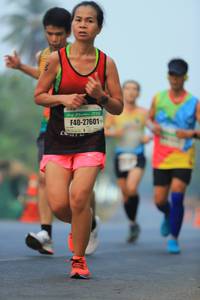 BIB: 42416
                            <button type="button" onclick="openModal(7949615)" class="btn btn-primary btn-sm float-right btn-popup" data-toggle="modal" data-target=".modal-high-quality">
                        <i class="fas fa-shopping-cart"></i> Add to Cart
                    </button>
                                            <button type="button" onclick="isThisMe(7949615, true)" class="btn btn-success btn-sm float-right btn-popup btn-isme hidden" data-toggle="tooltip" data-placement="bottom" title="นี่คือรูปของคุณใช่ไหม คลิกที่นี่เพื่อเอาเข้าอัลบั้ม">
                        <i class="fas fa-plus"></i> Add to album
                    </button>
                    <button type="button" onclick="isThisMe(7949615, false)" class="btn btn-warning btn-sm float-right btn-popup btn-isnotme hidden">
                        <i class="fas fa-ban"></i> Remove from album
                    </button>